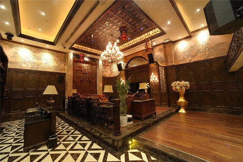 天水哪个KTV少爷男模妹子服务好 天水哪个KTV少爷男模妹子服务好